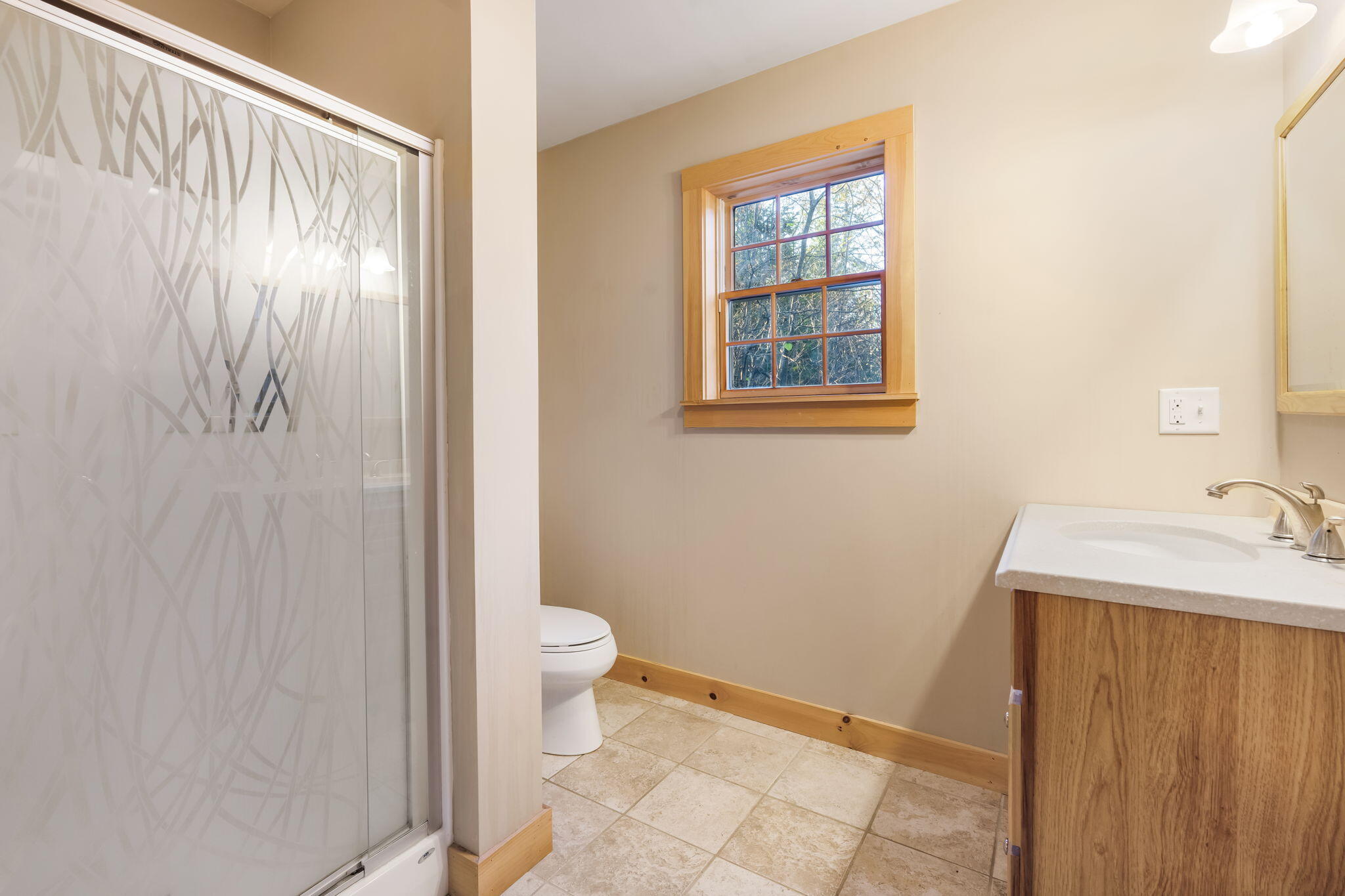 3012 Fir Avenue Carrabassett Valley ME 04947