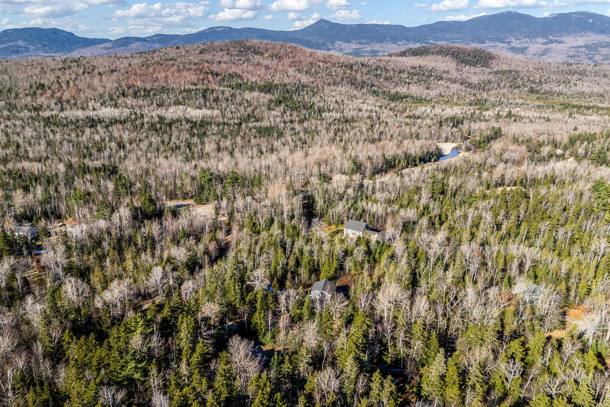 3012 Fir Avenue Carrabassett Valley ME 04947