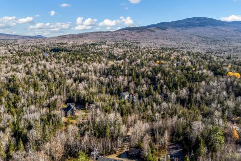 3012 Fir Avenue Carrabassett Valley ME 04947
