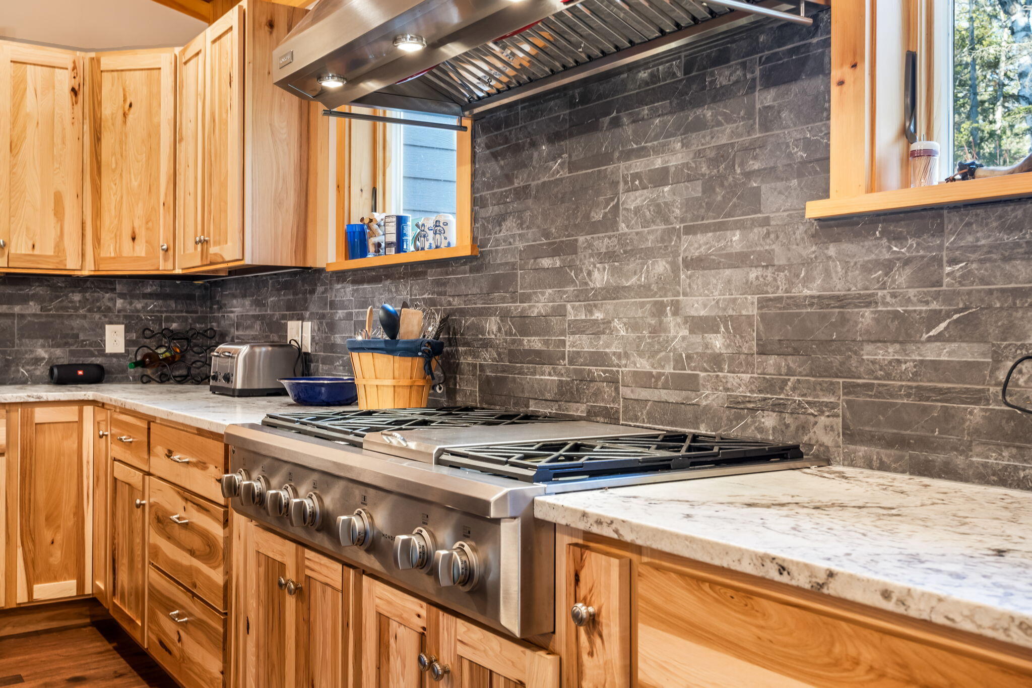 3012 Fir Avenue Carrabassett Valley ME 04947