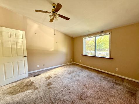 141 Cross Road Hancock ME 04640