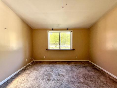 141 Cross Road Hancock ME 04640