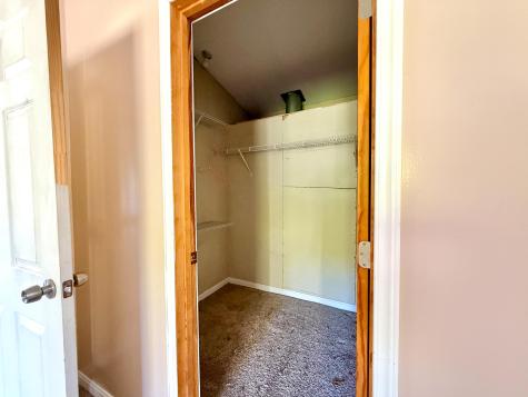 141 Cross Road Hancock ME 04640