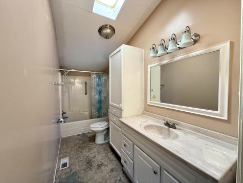 141 Cross Road Hancock ME 04640