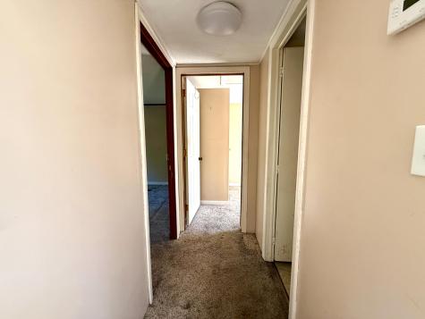 141 Cross Road Hancock ME 04640