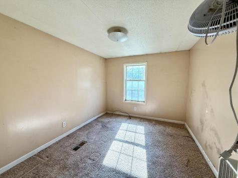 141 Cross Road Hancock ME 04640