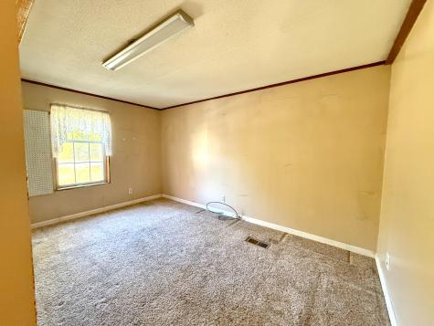 141 Cross Road Hancock ME 04640