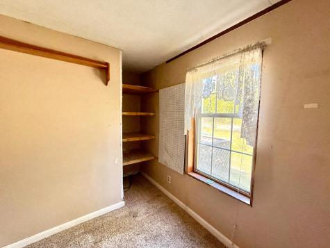 141 Cross Road Hancock ME 04640