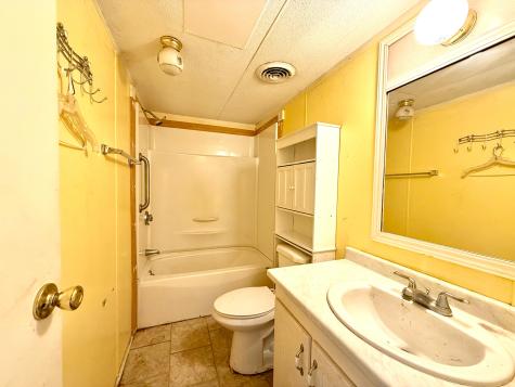 141 Cross Road Hancock ME 04640