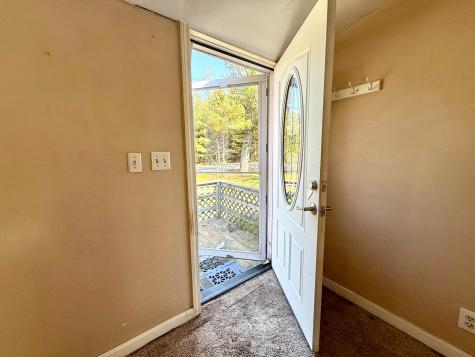 141 Cross Road Hancock ME 04640