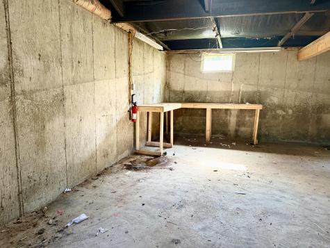 141 Cross Road Hancock ME 04640