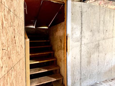 141 Cross Road Hancock ME 04640