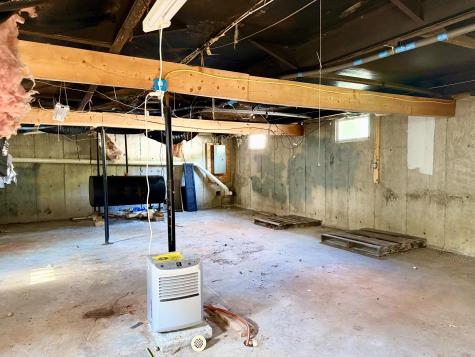 141 Cross Road Hancock ME 04640