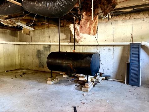 141 Cross Road Hancock ME 04640