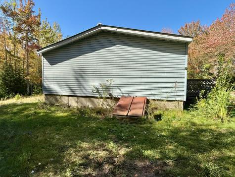 141 Cross Road Hancock ME 04640