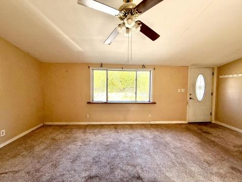 141 Cross Road Hancock ME 04640