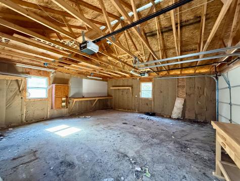 141 Cross Road Hancock ME 04640