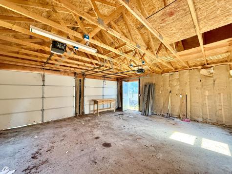 141 Cross Road Hancock ME 04640