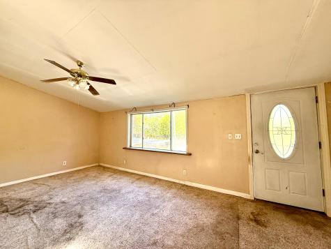 141 Cross Road Hancock ME 04640