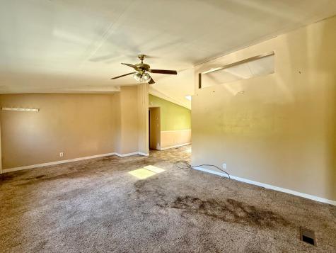 141 Cross Road Hancock ME 04640