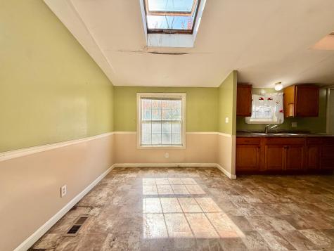 141 Cross Road Hancock ME 04640