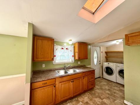 141 Cross Road Hancock ME 04640