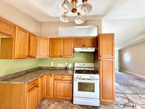 141 Cross Road Hancock ME 04640