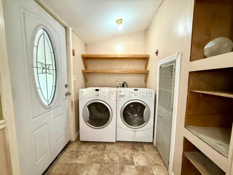 141 Cross Road Hancock ME 04640