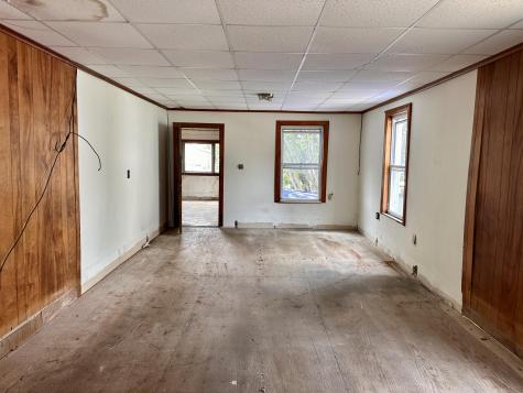 242 Valley Street Portland ME 04102