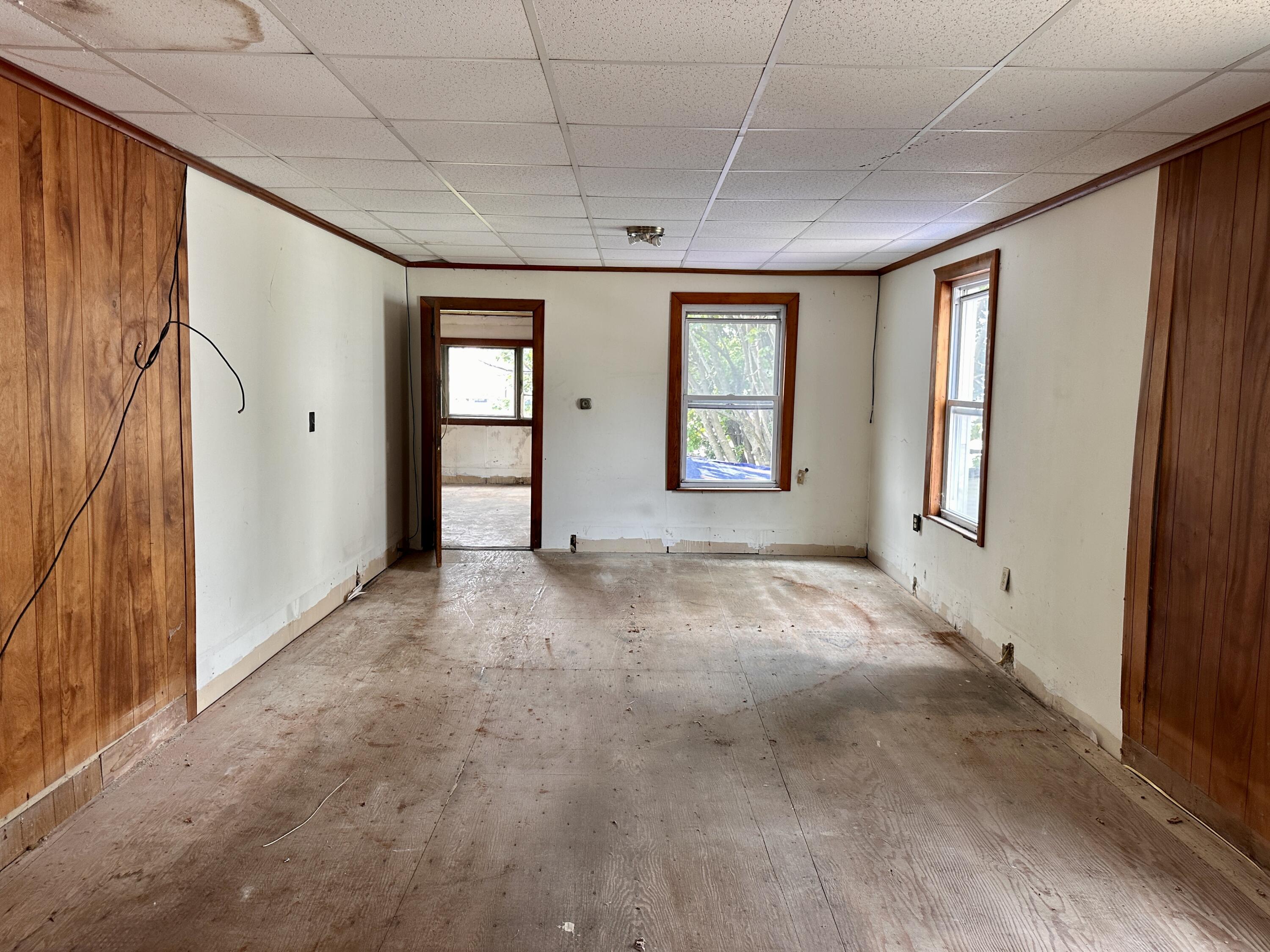 242 Valley Street Portland ME 04102