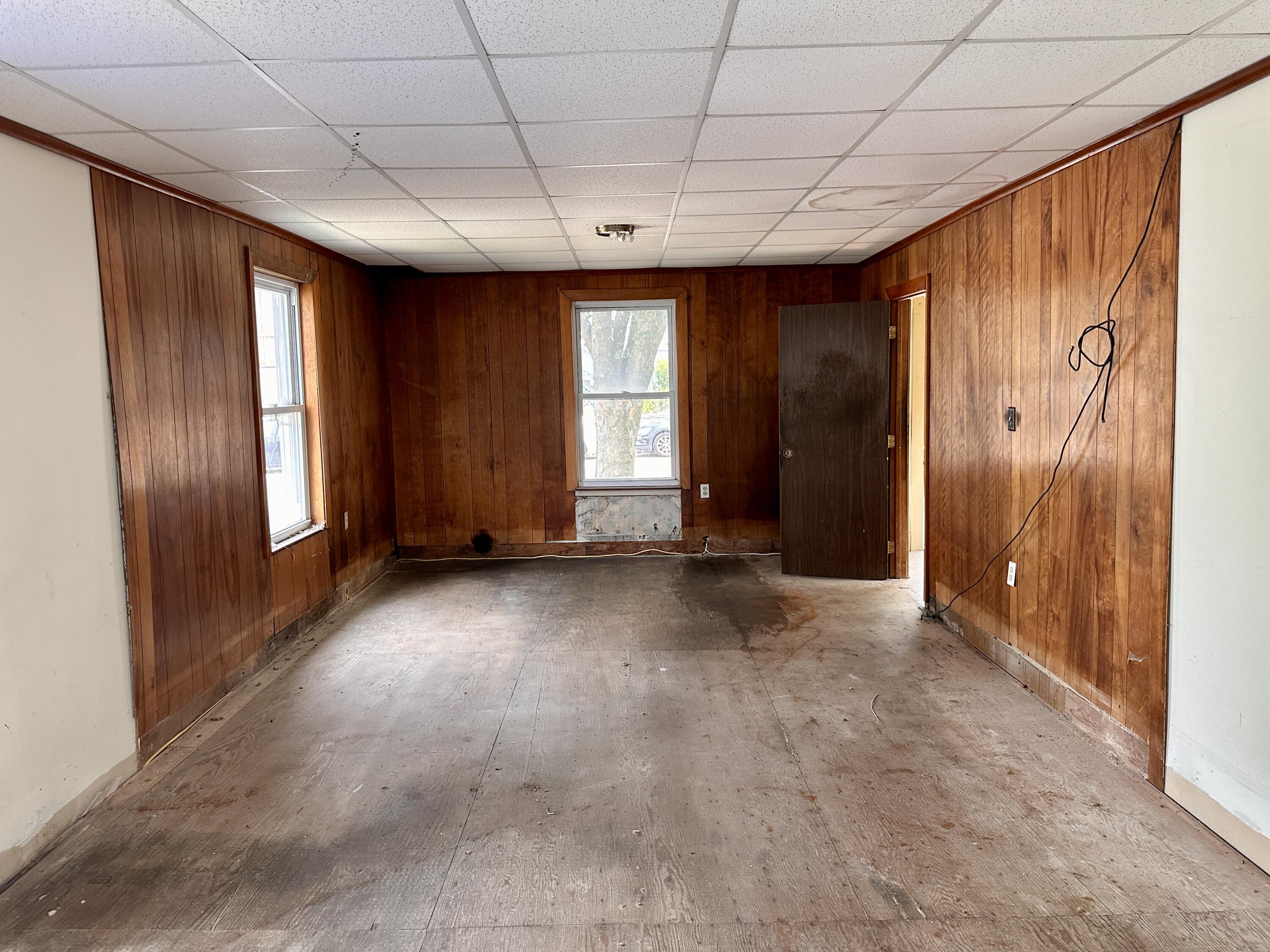 242 Valley Street Portland ME 04102