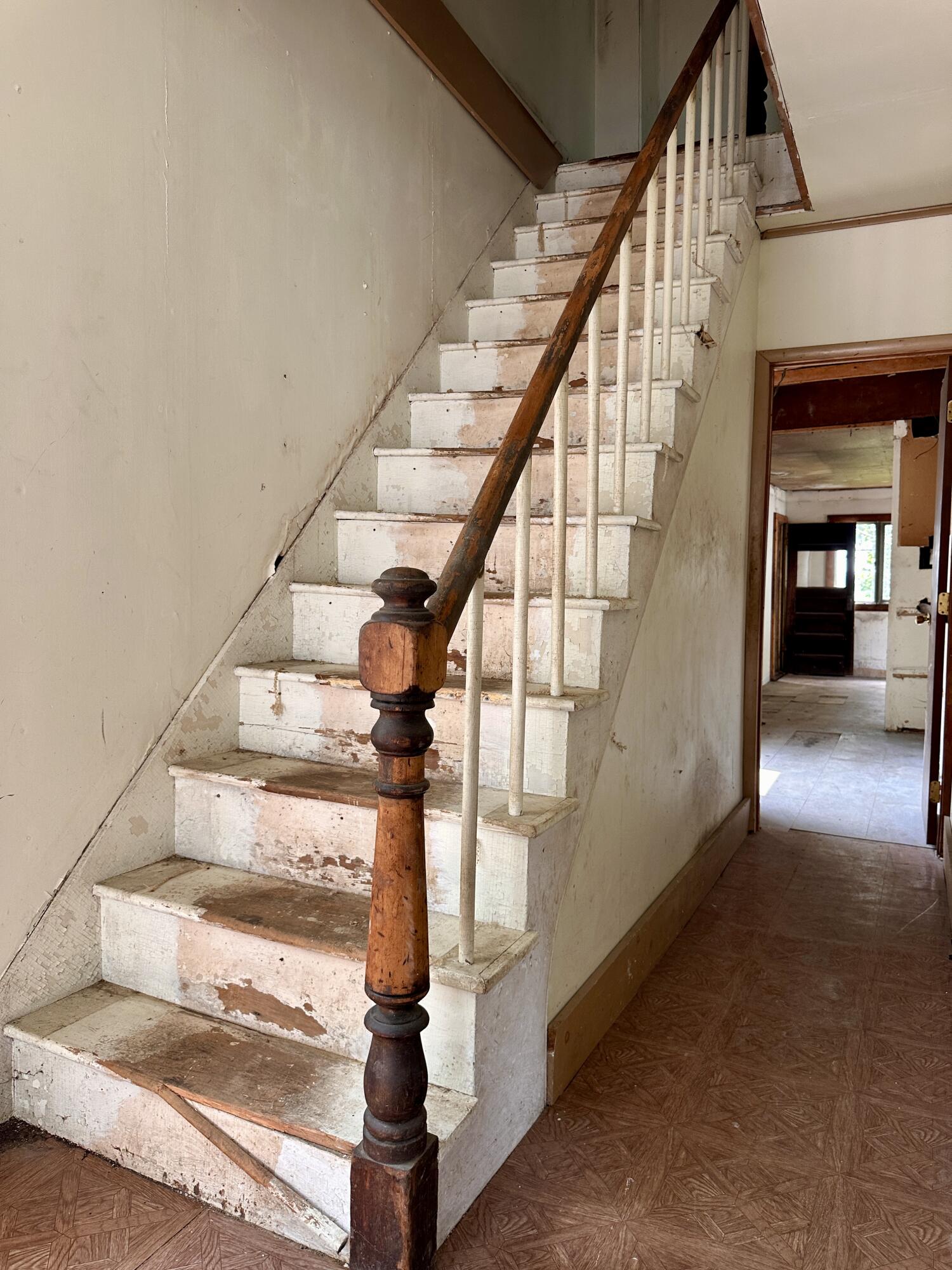 242 Valley Street Portland ME 04102