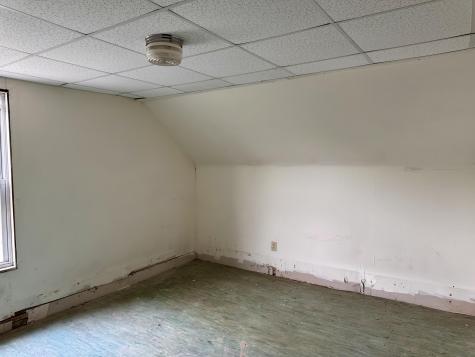 242 Valley Street Portland ME 04102