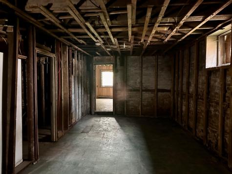 242 Valley Street Portland ME 04102