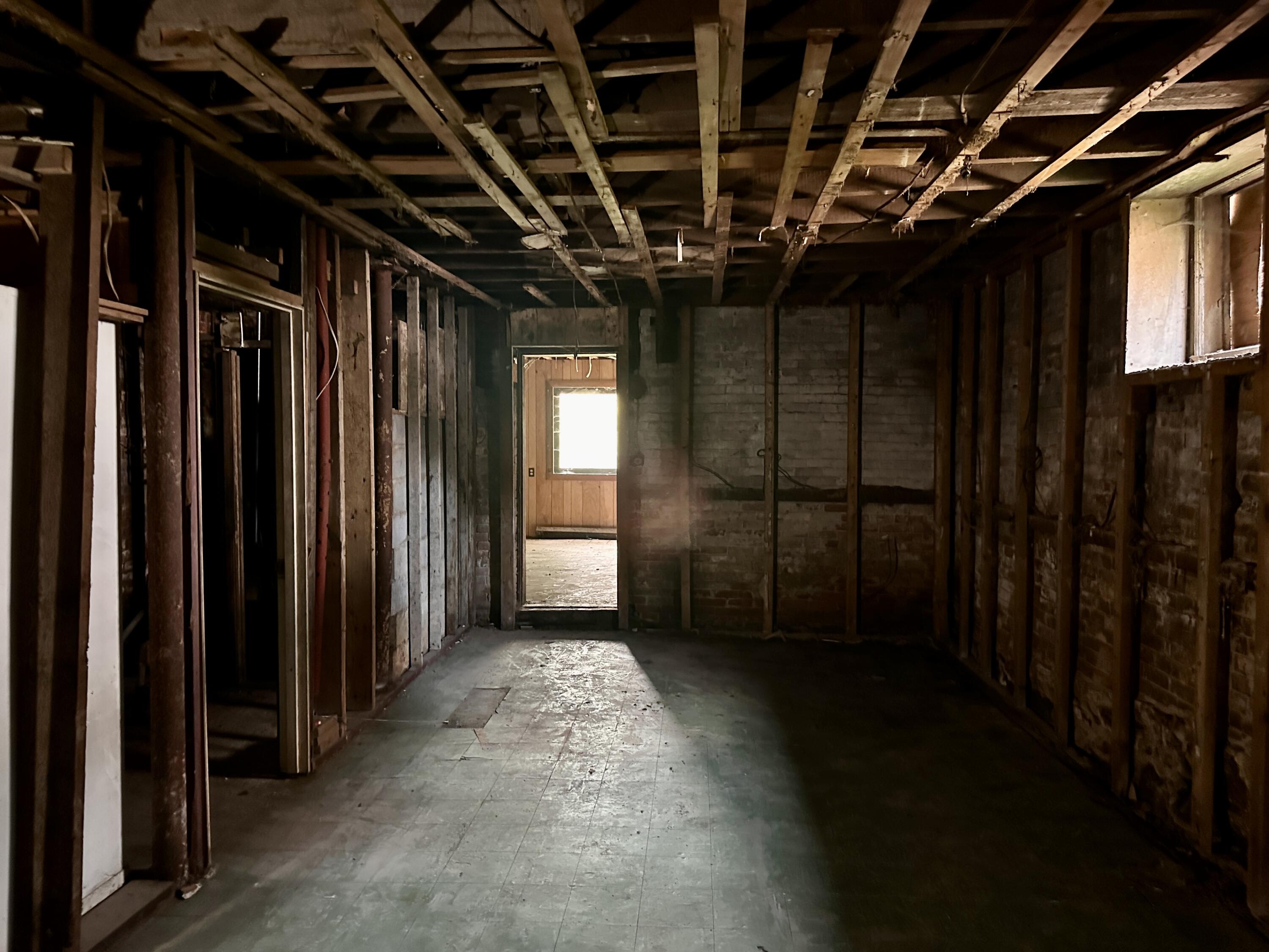 242 Valley Street Portland ME 04102