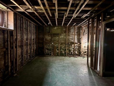 242 Valley Street Portland ME 04102