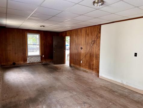 242 Valley Street Portland ME 04102