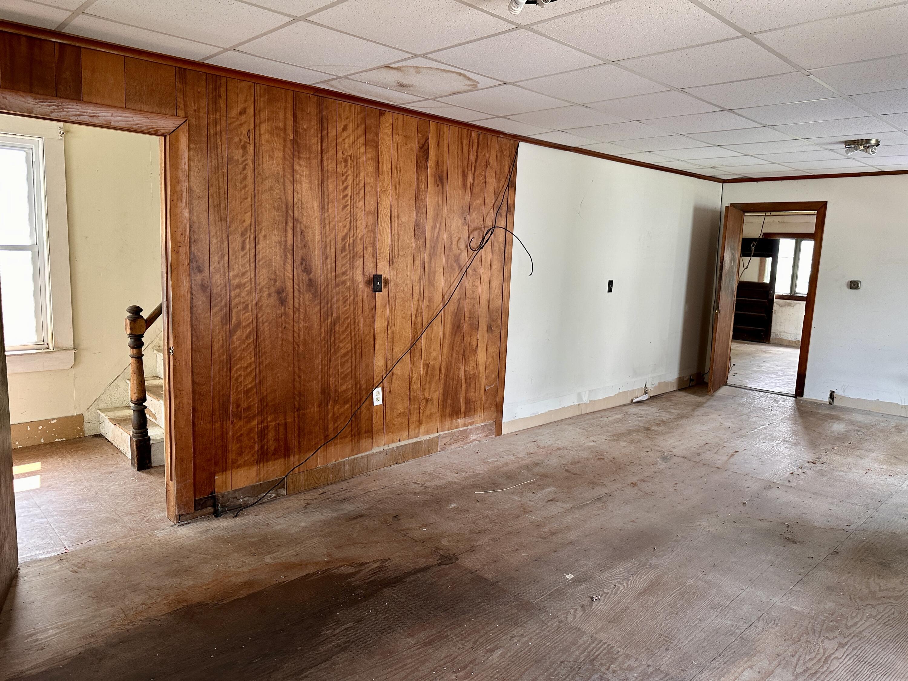 242 Valley Street Portland ME 04102