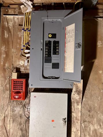 242 Valley Street Portland ME 04102