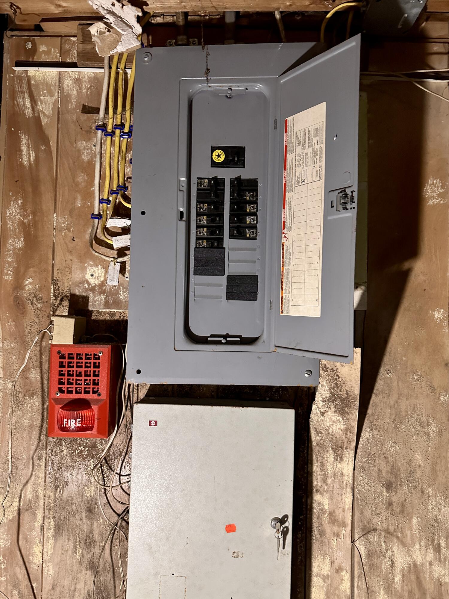 242 Valley Street Portland ME 04102