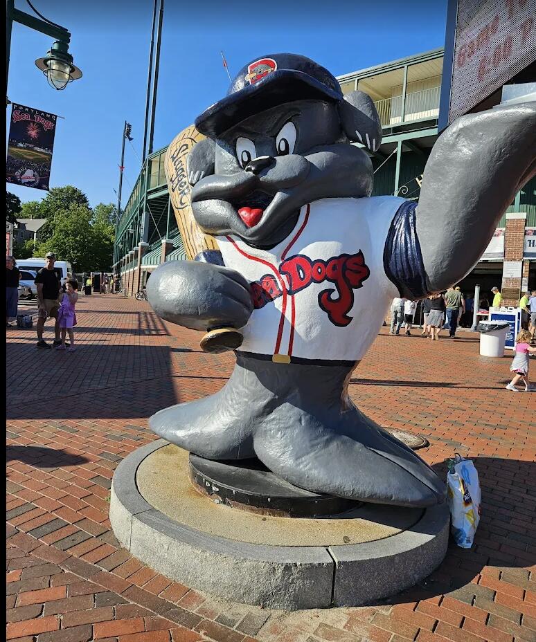 242 Valley Street Portland ME 04102