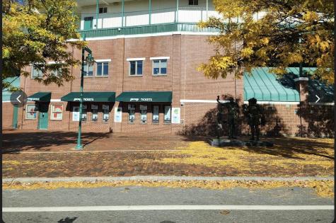 242 Valley Street Portland ME 04102