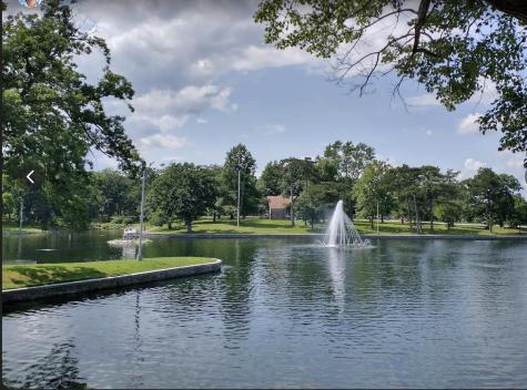 242 Valley Street Portland ME 04102