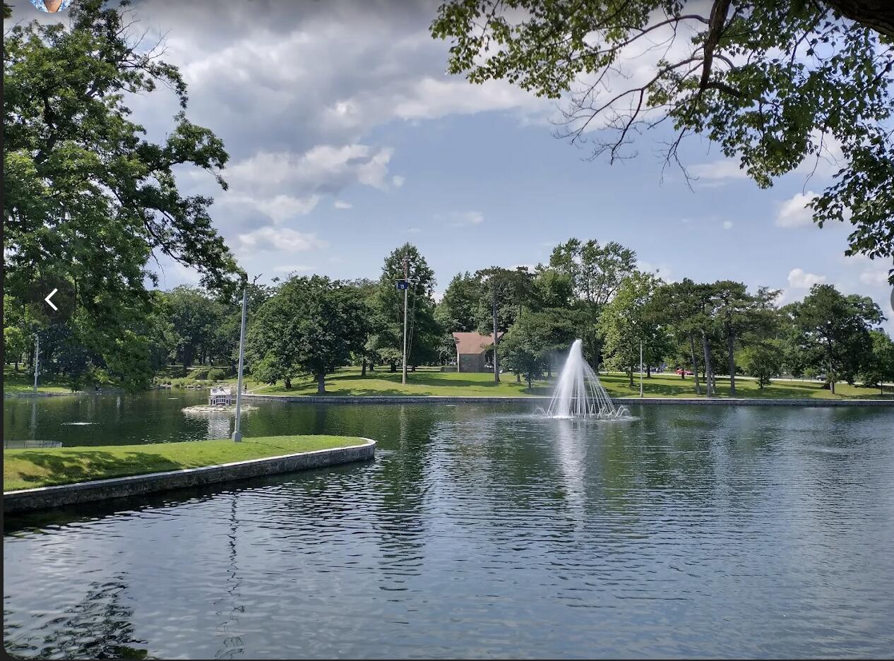 242 Valley Street Portland ME 04102