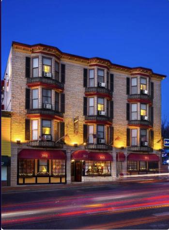 242 Valley Street Portland ME 04102