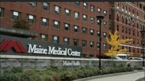 242 Valley Street Portland ME 04102