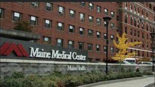 242 Valley Street Portland ME 04102