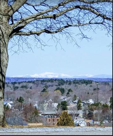 242 Valley Street Portland ME 04102