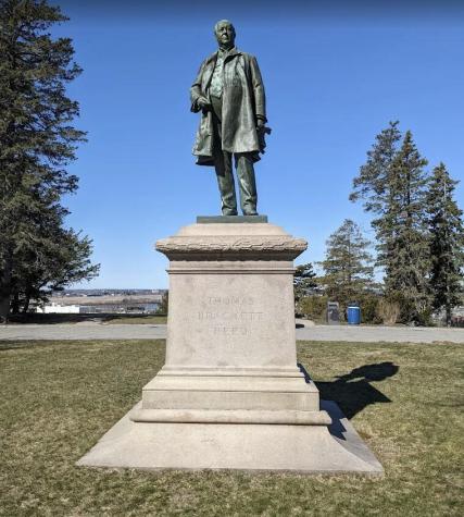 242 Valley Street Portland ME 04102