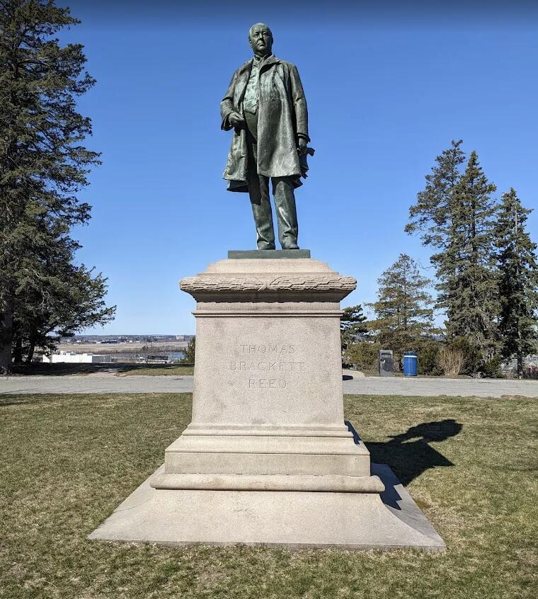 242 Valley Street Portland ME 04102